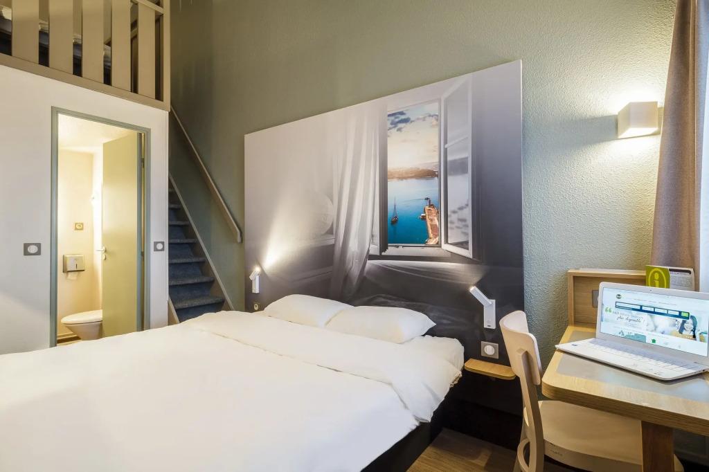 hotel image 9
