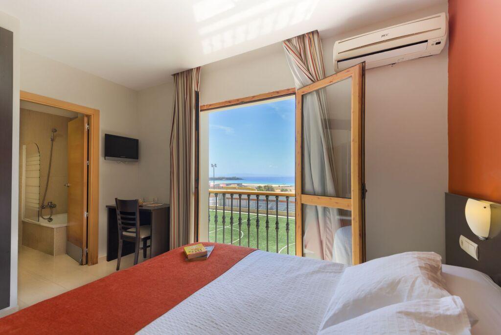 hotel image 25