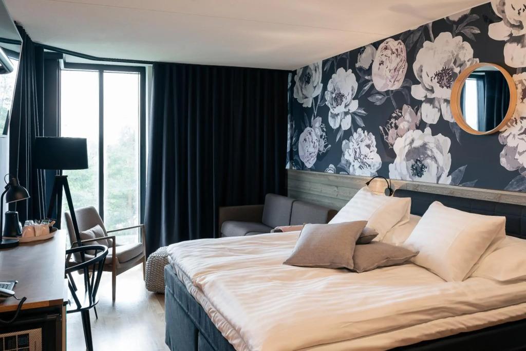 hotel image 25