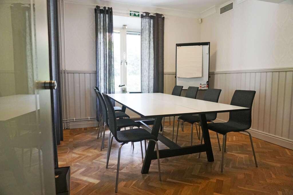 hotel image 31