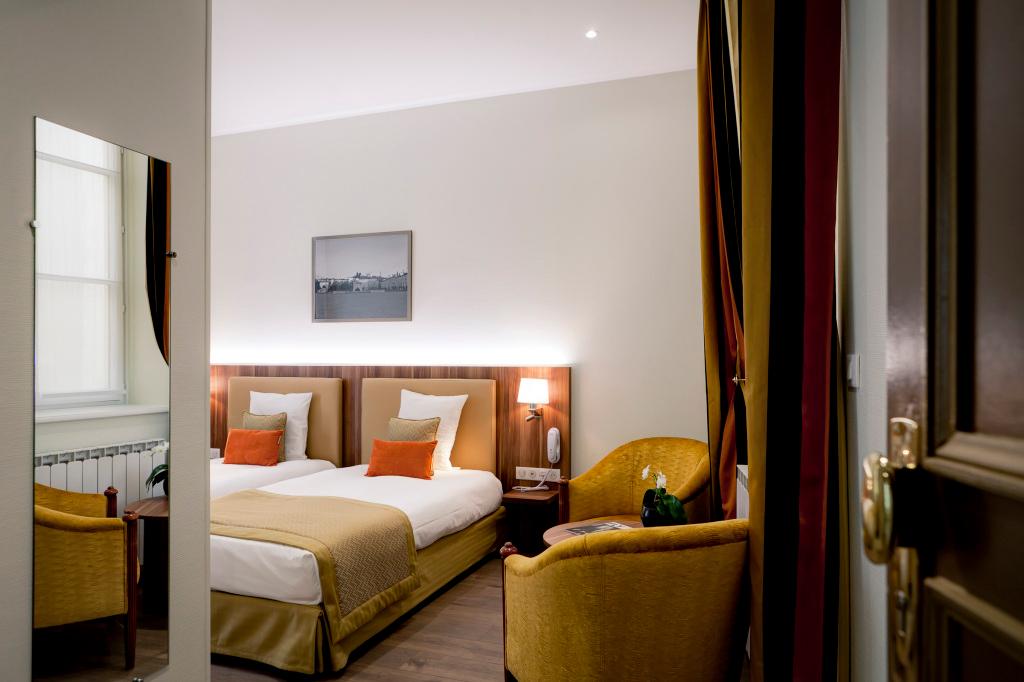 hotel image 28