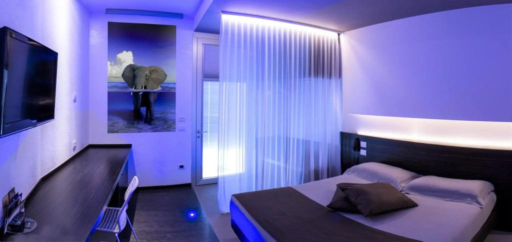 hotel image 37