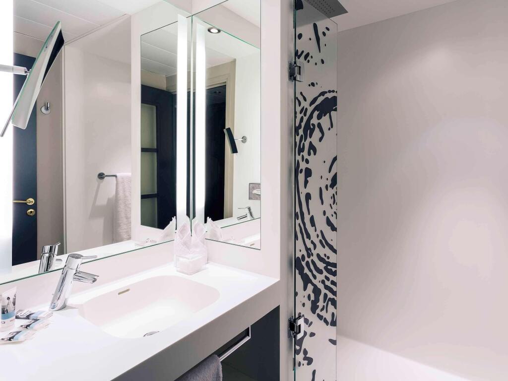 hotel image 22
