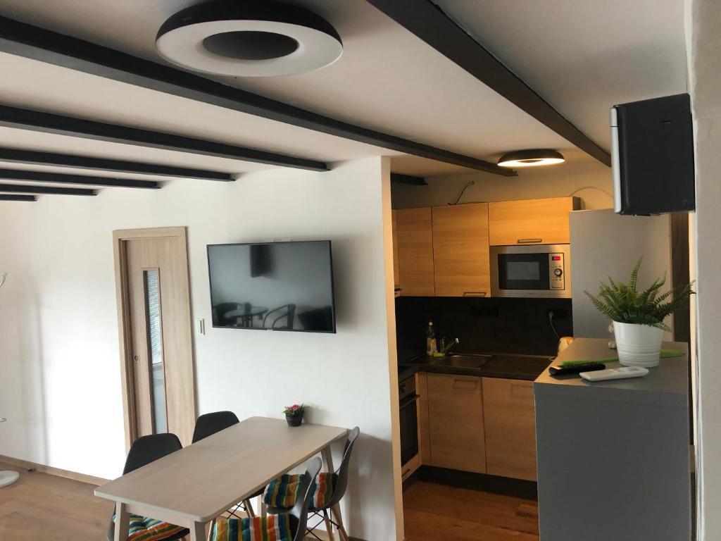 hotel image 18