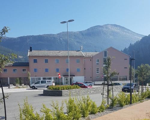hotel image 9