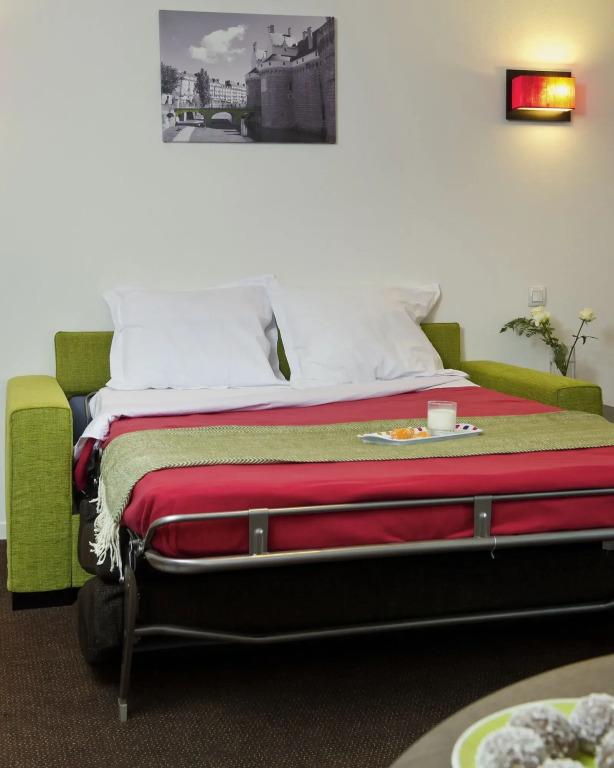hotel image 17