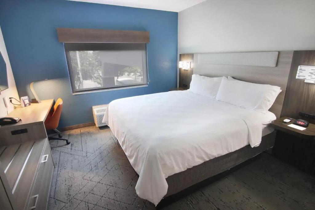 hotel image 37