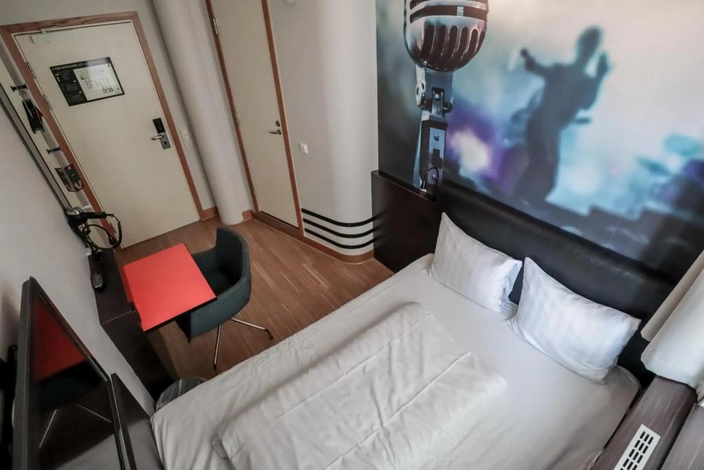 hotel image 32