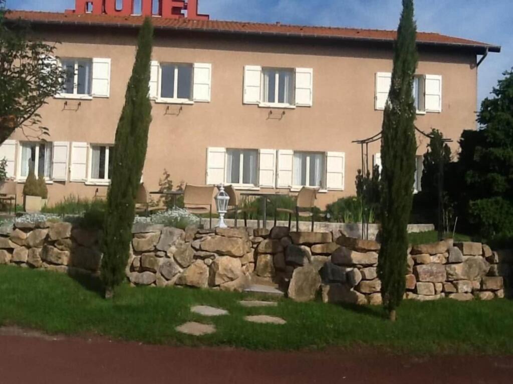hotel image 19