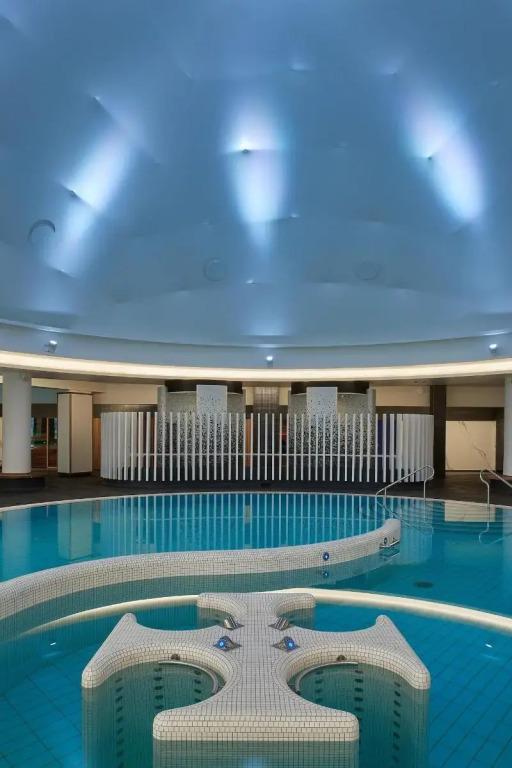 hotel image 21