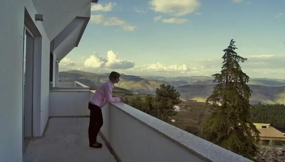 hotel image 27