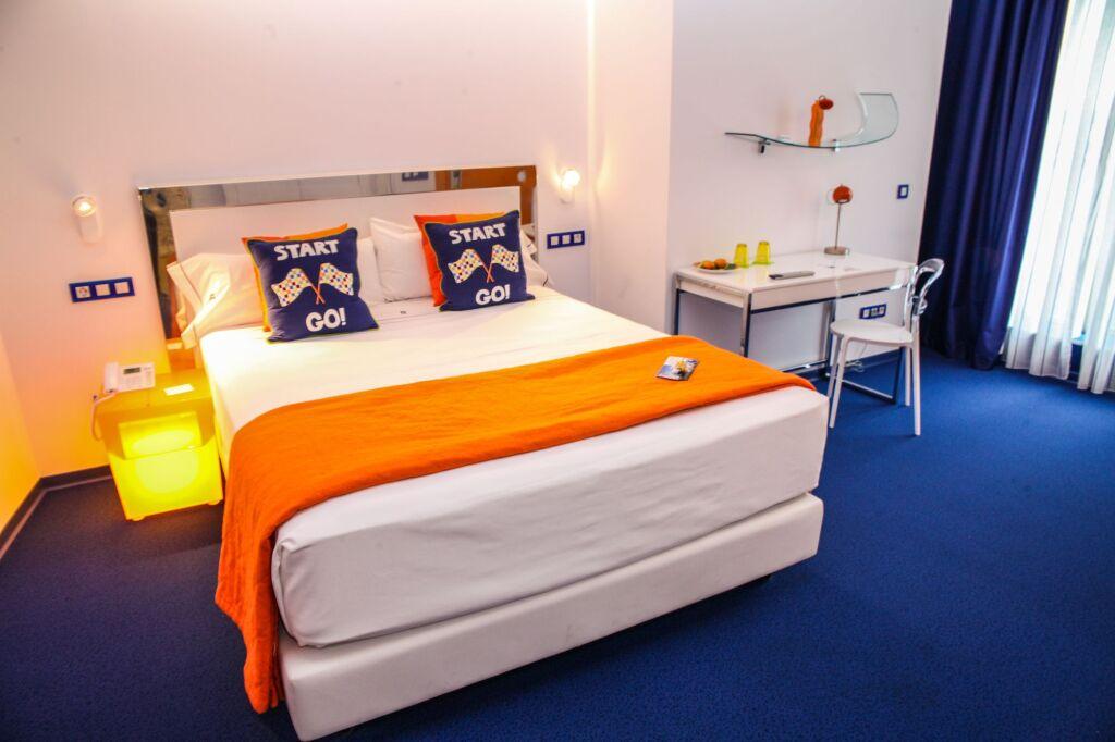 hotel image 30