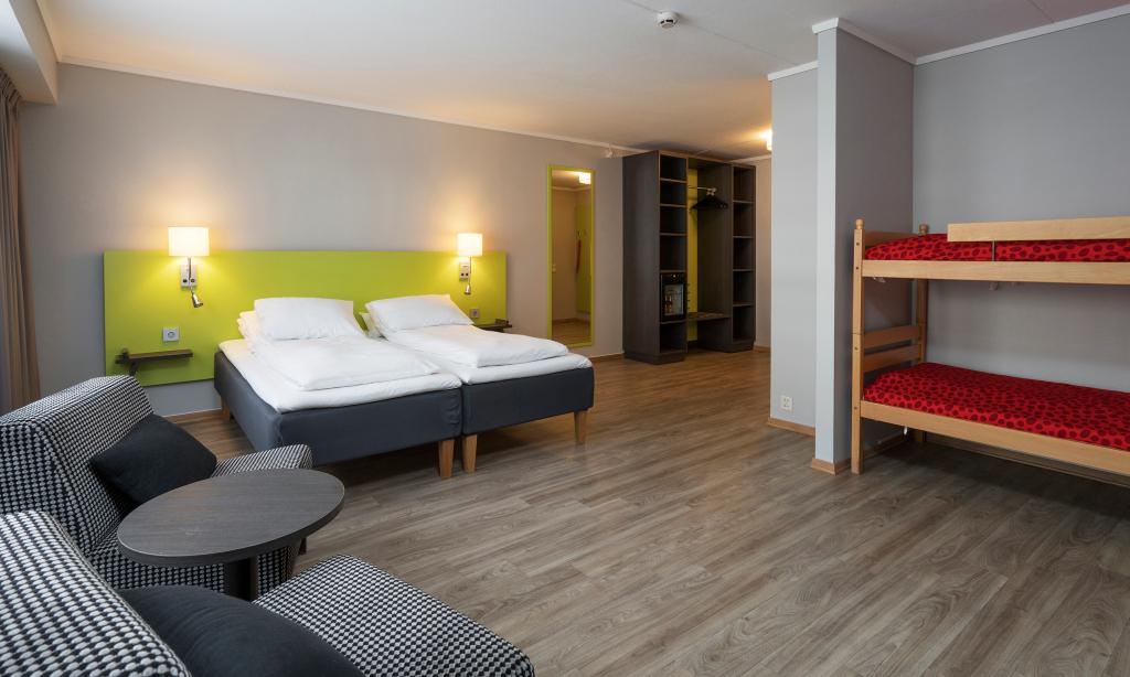hotel image 13
