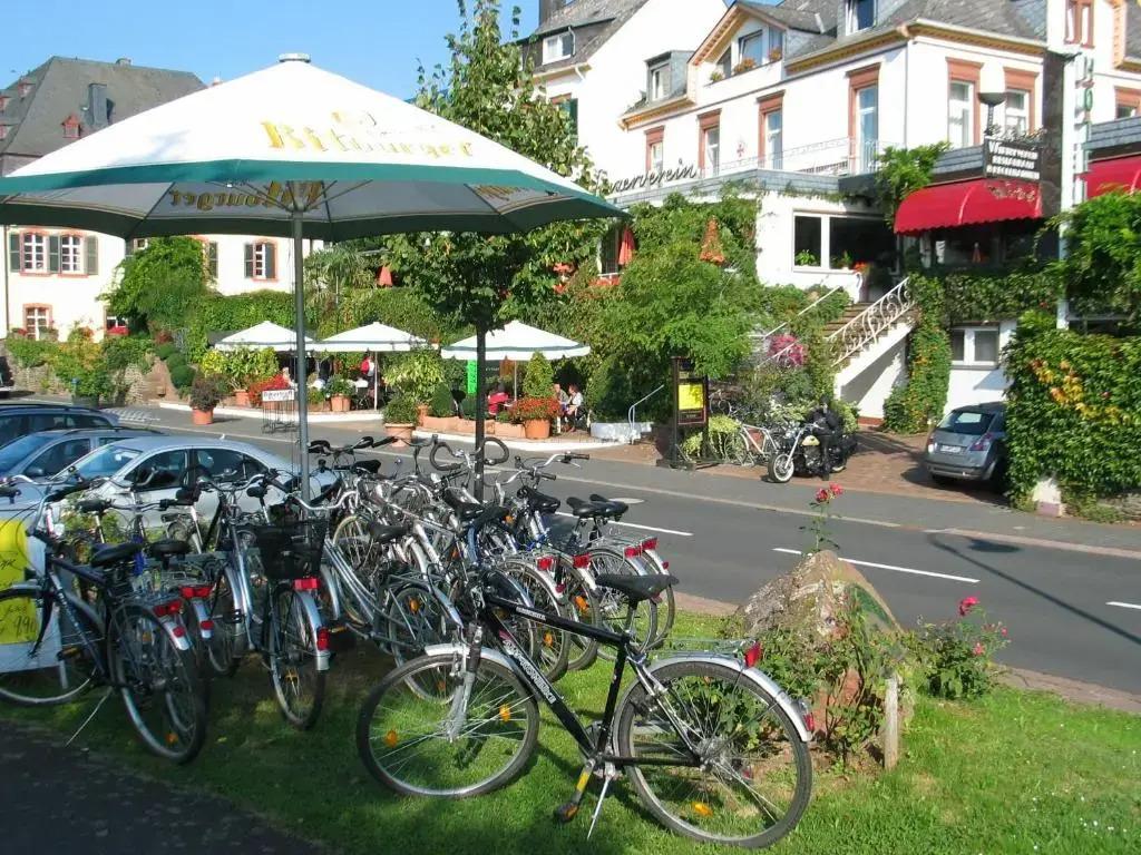 hotel image 7