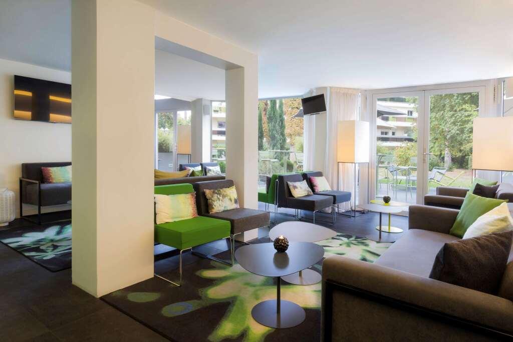 hotel image 15