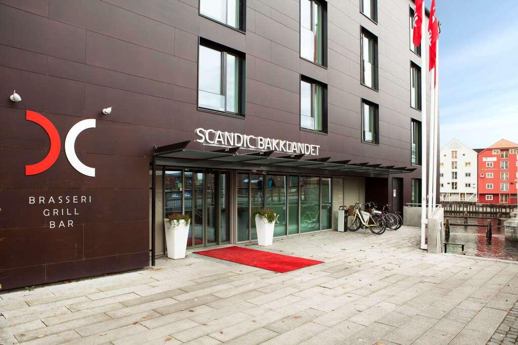 hotel image 23