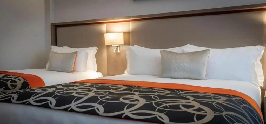 hotel image 24