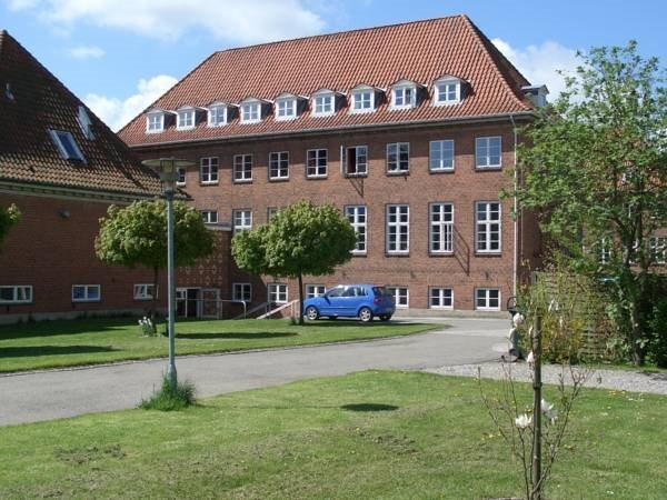 hotel image 11