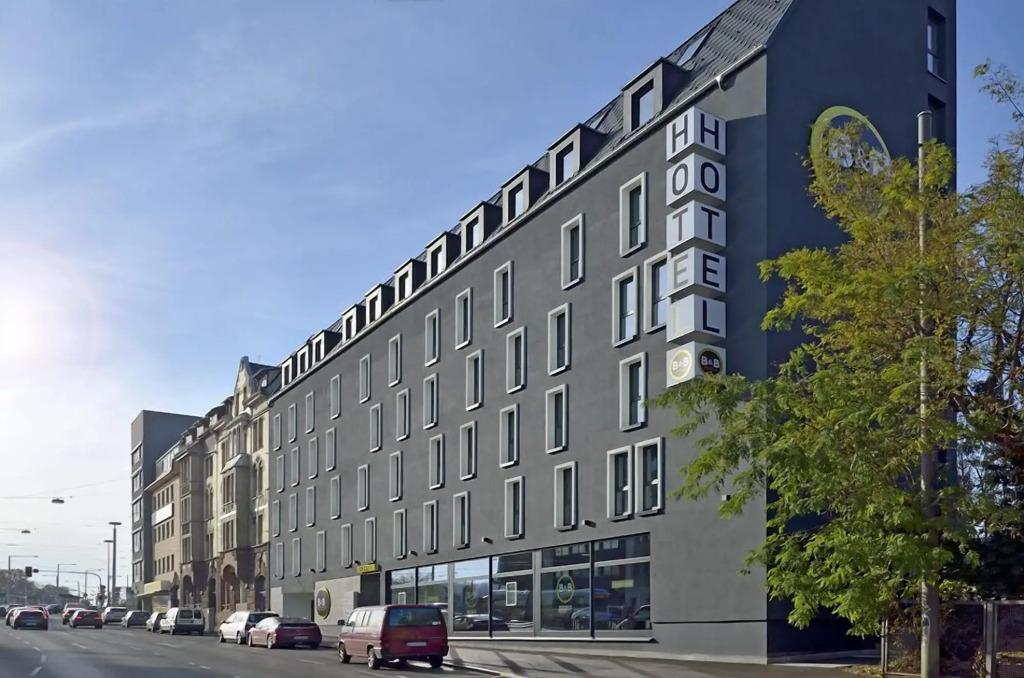 hotel image 35