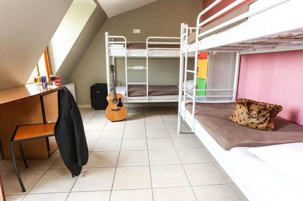hotel image 45