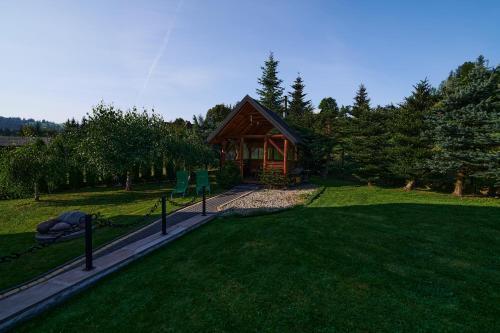 hotel image 9