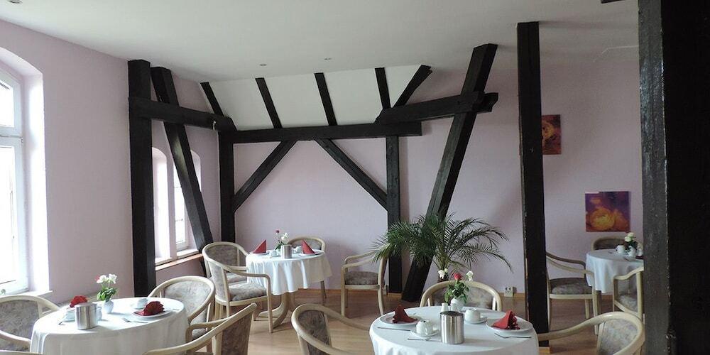 hotel image 29