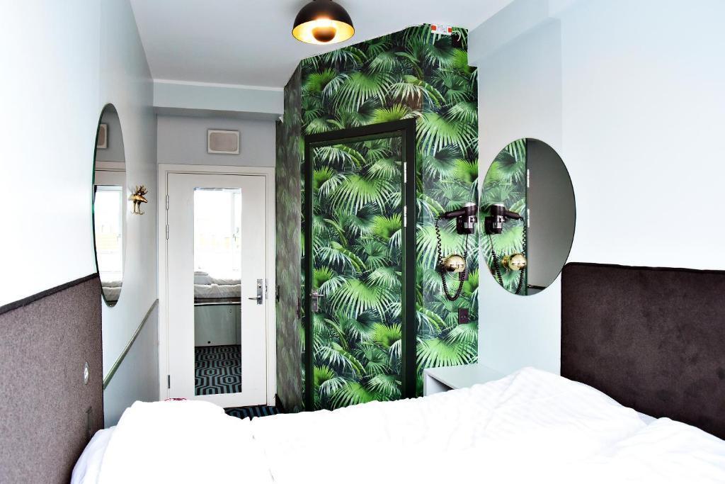hotel image 25