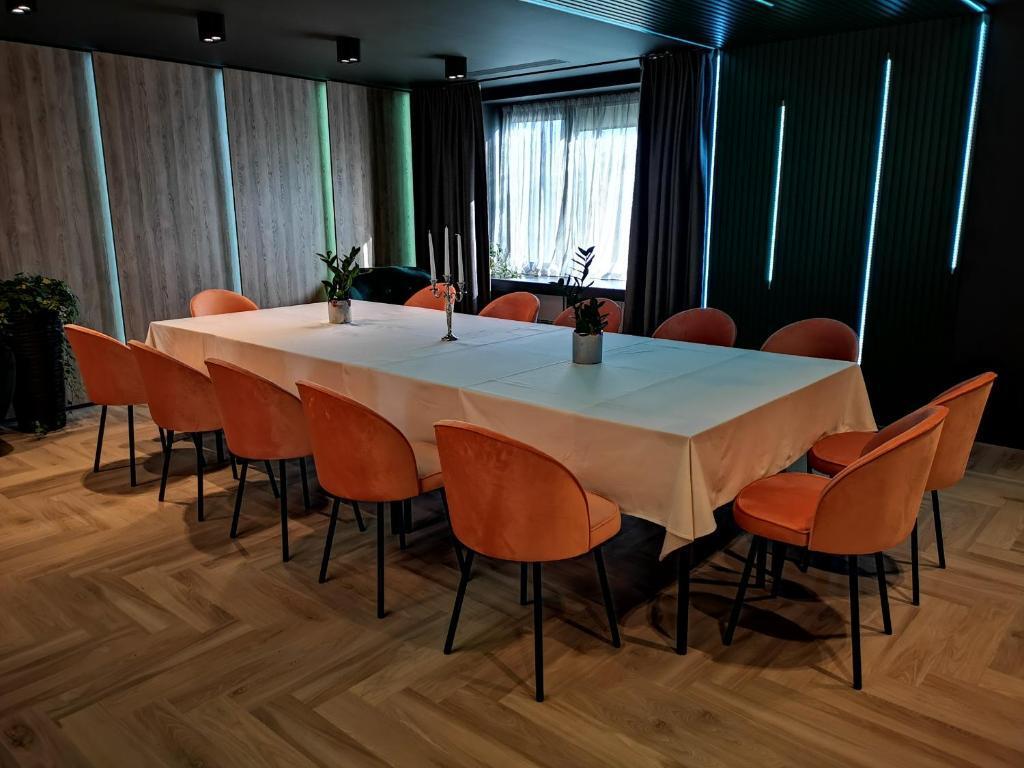 hotel image 31
