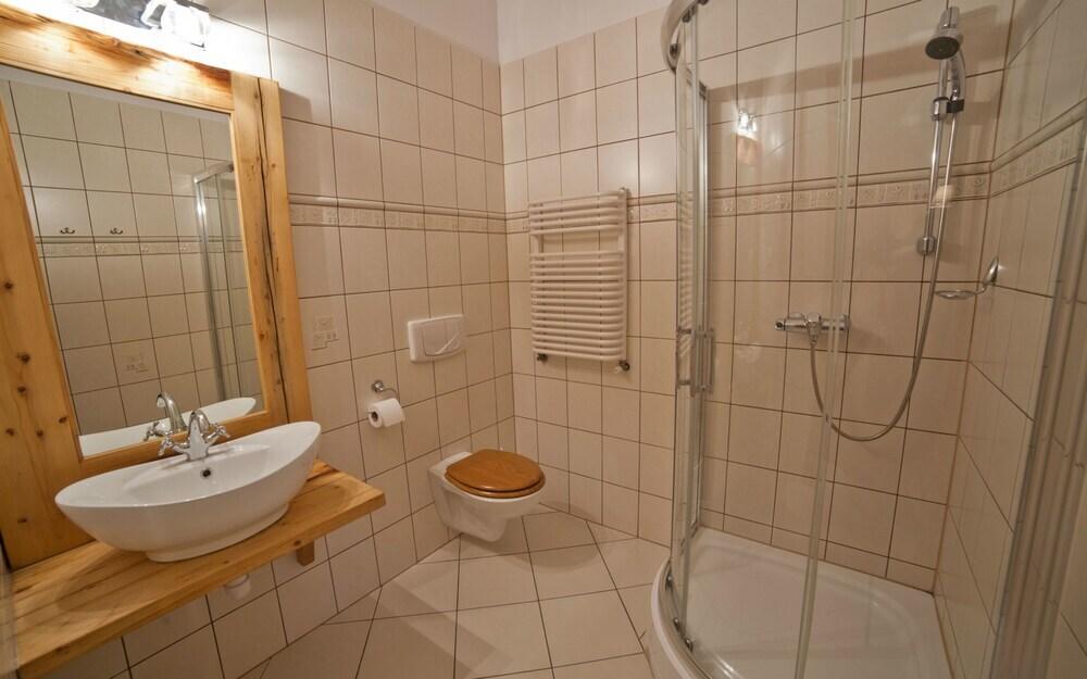 hotel image 18