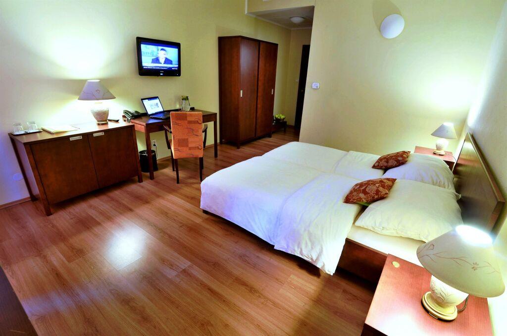 hotel image 18