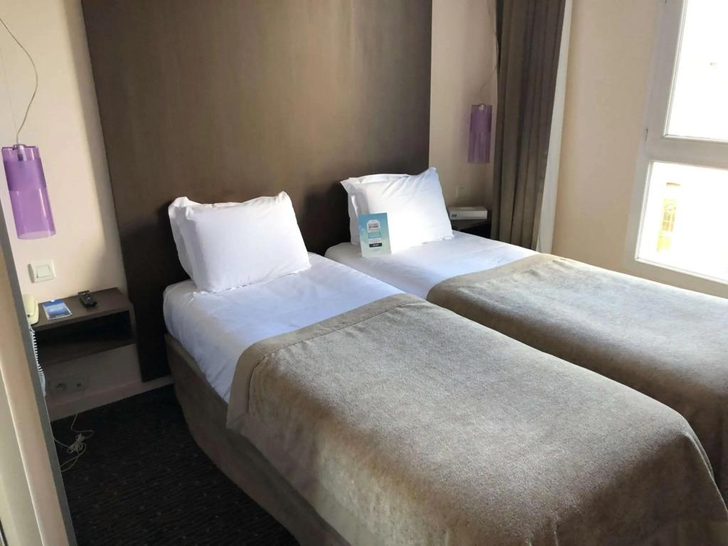 hotel image 17