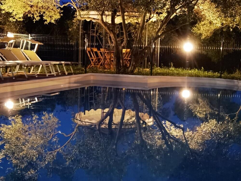 hotel image 19