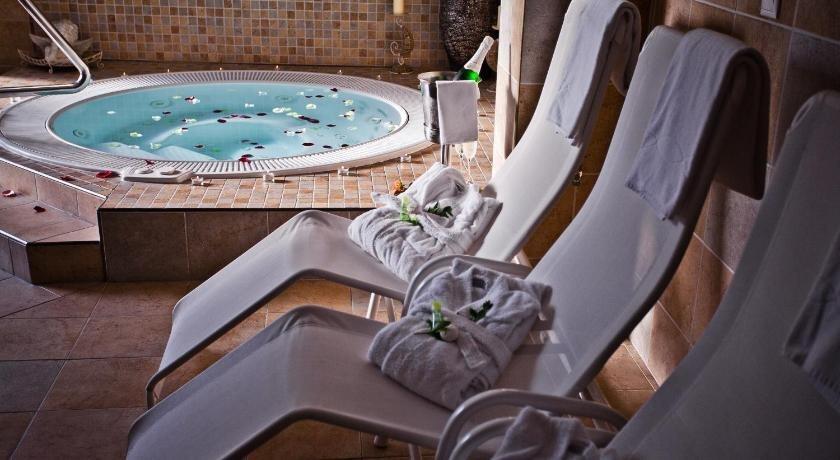 hotel image 17