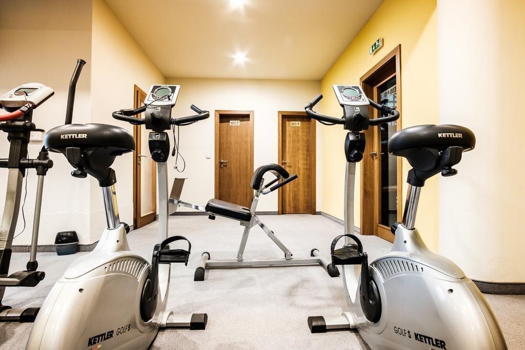 hotel image 11