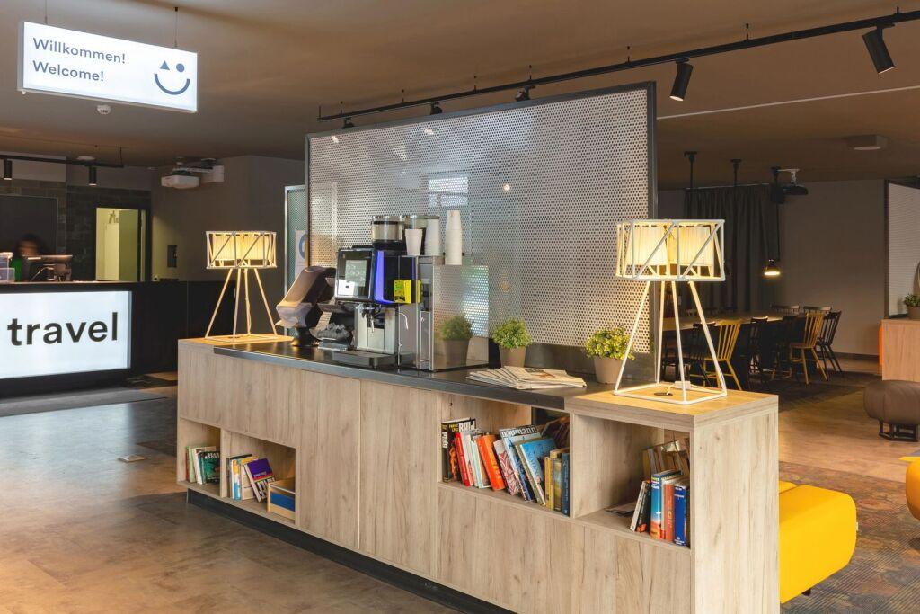 hotel image 32
