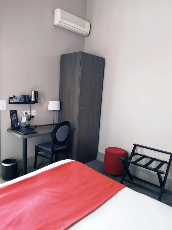 hotel image 18