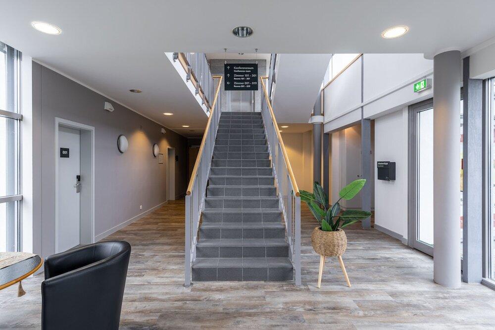 hotel image 9