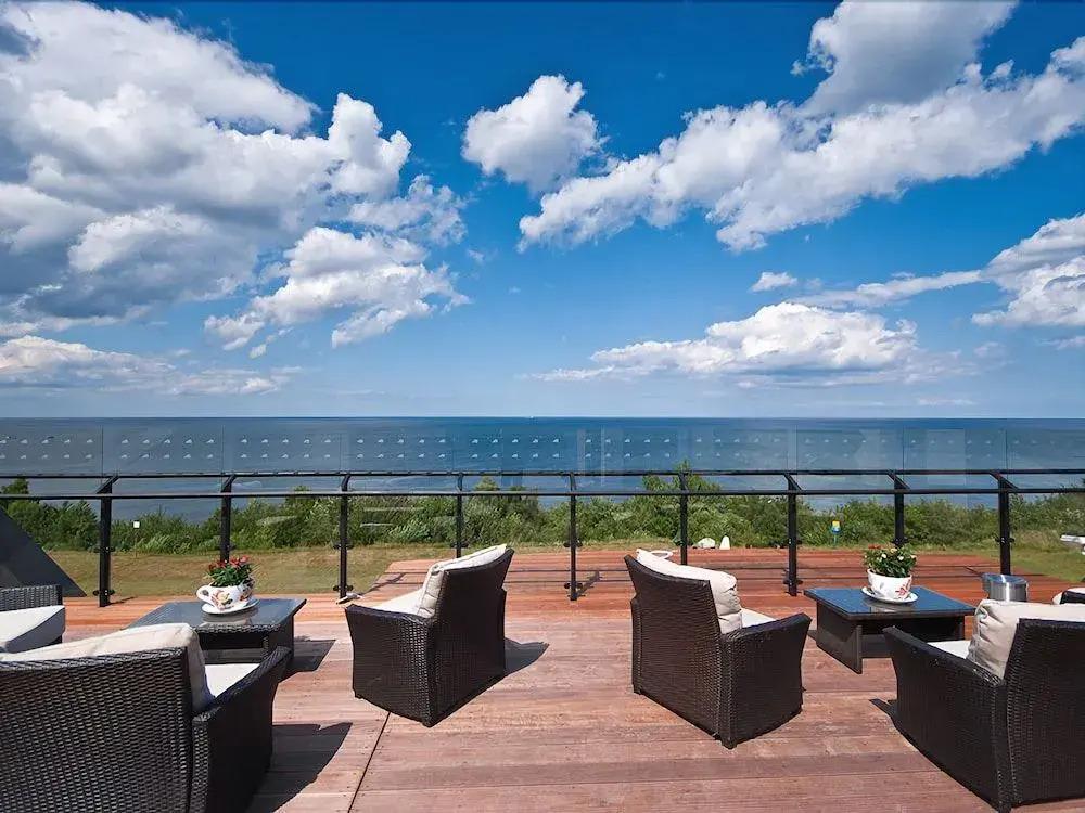hotel image 14