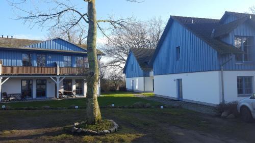 hotel image 18