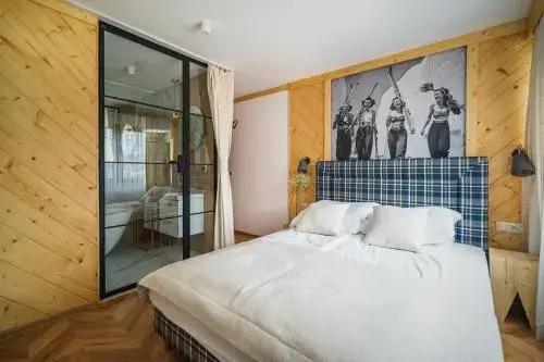 hotel image 21