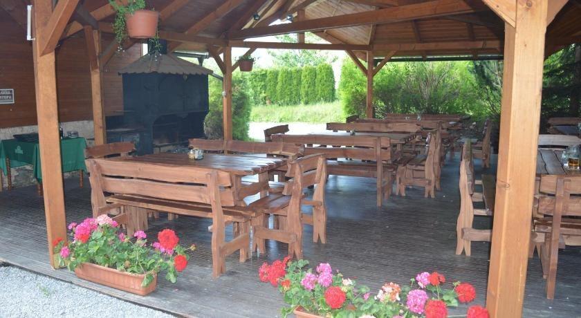 hotel image 24