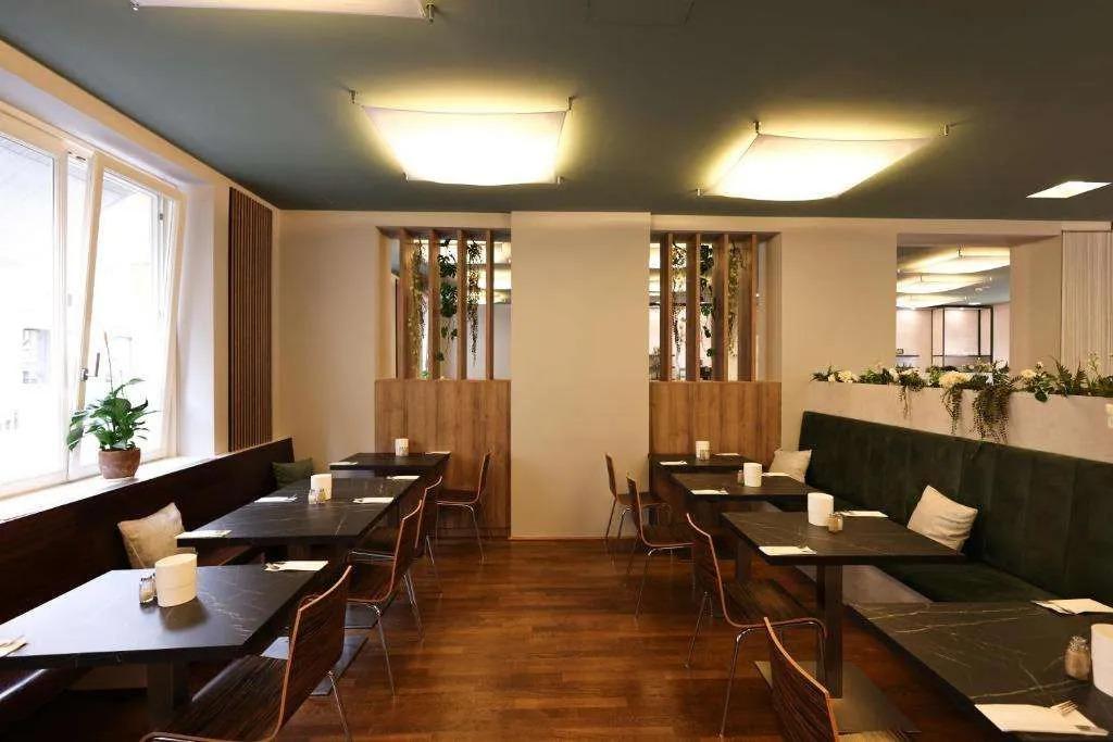 hotel image 22