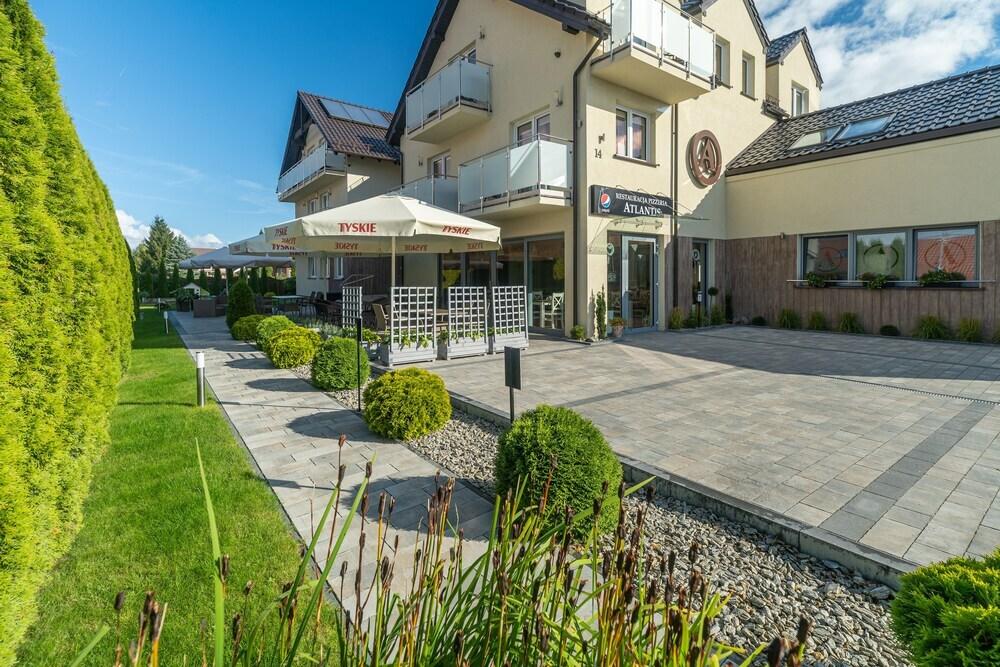 hotel image 15