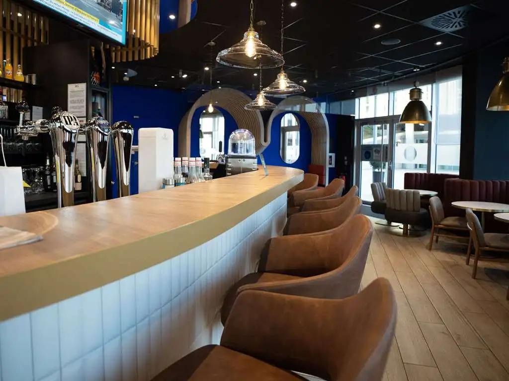 hotel image 48