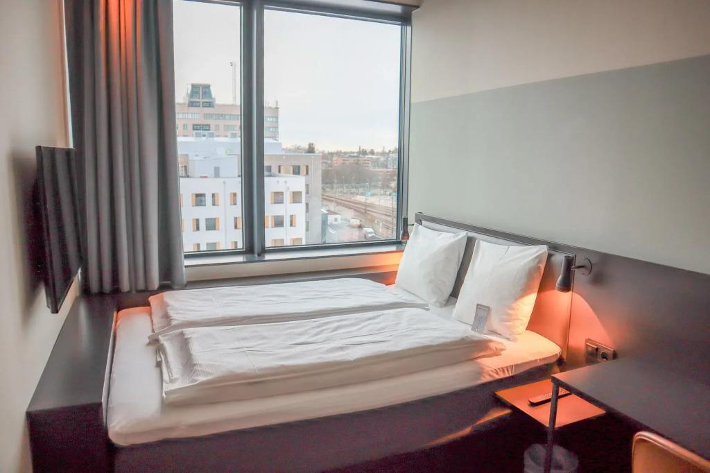 hotel image 9