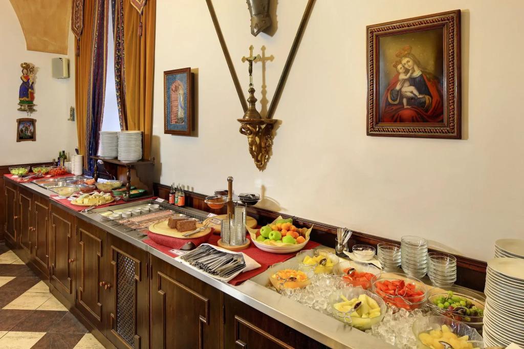 hotel image 17