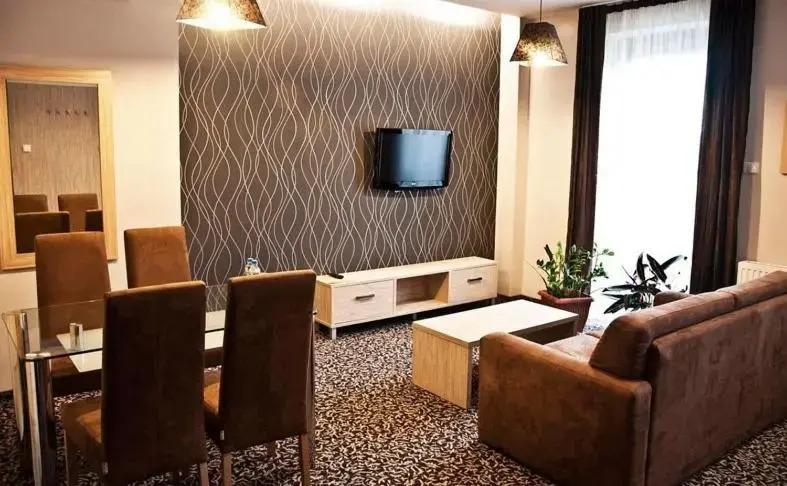 hotel image 16