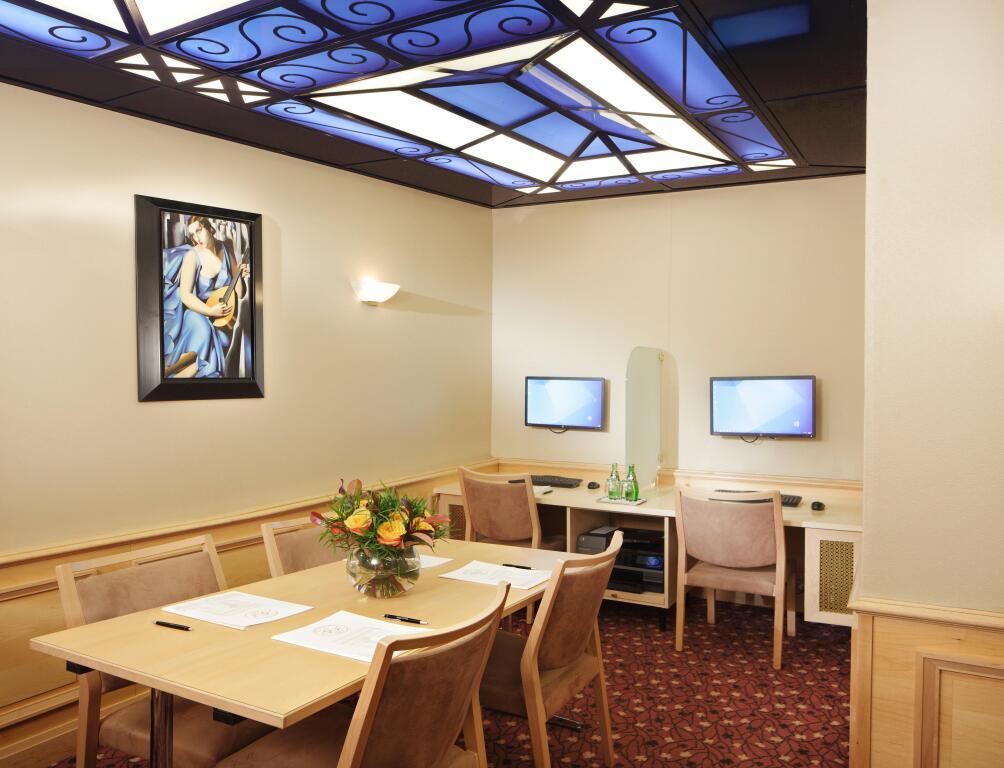 hotel image 25