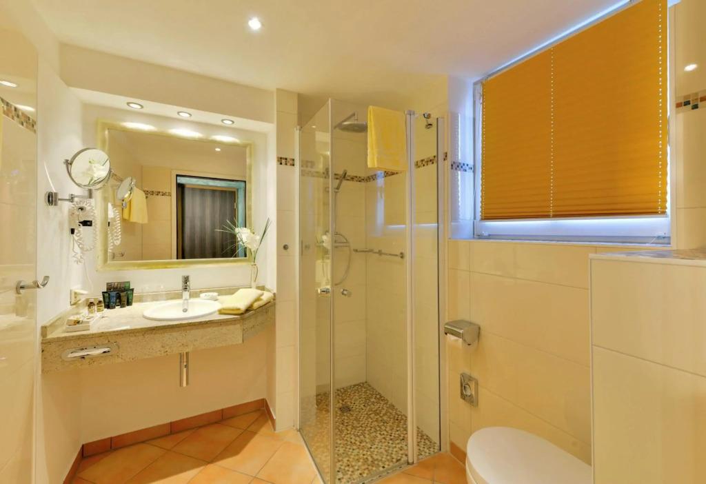 hotel image 7