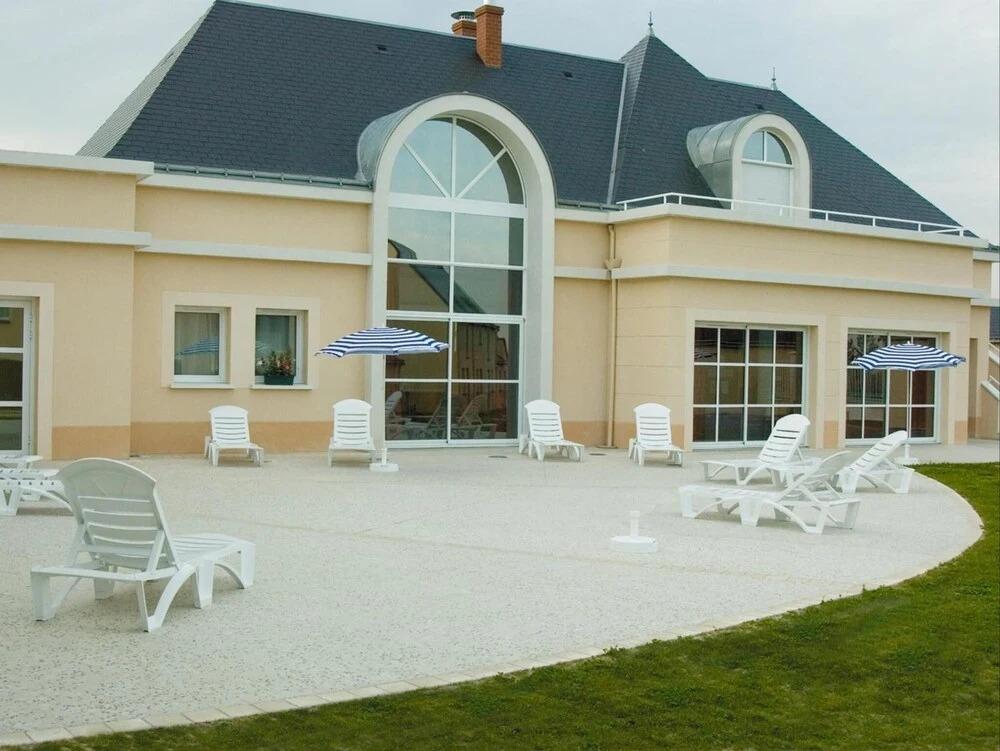 hotel image 15